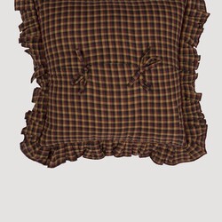 Heritage Farms Baa Baa Blessings Pillow