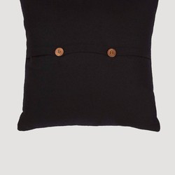 Heritage Farms Primitive House Pillow