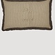 VHC Brands Farmhouse Star Gathering Place Pillow 14" x 22"