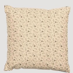 Kettle Grove Crow Pillow
