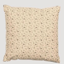 Kettle Grove Star Pillow