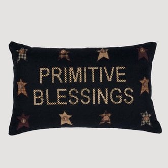 https://cdn.shoplightspeed.com/shops/611775/files/15994781/330x330x1/heritage-farms-primitive-blessings-pillow.jpg