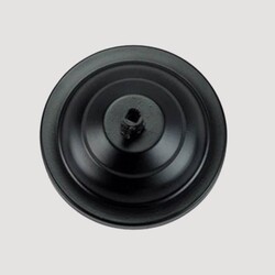 Pendant Lamp Canopy Kit