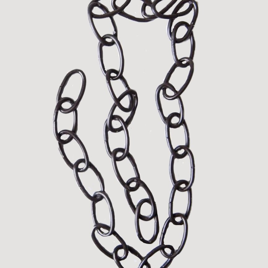 3-Foot Chain