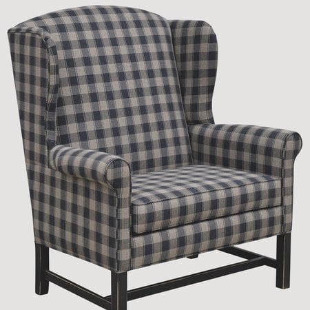 Laurel Ridge Chair & Half
