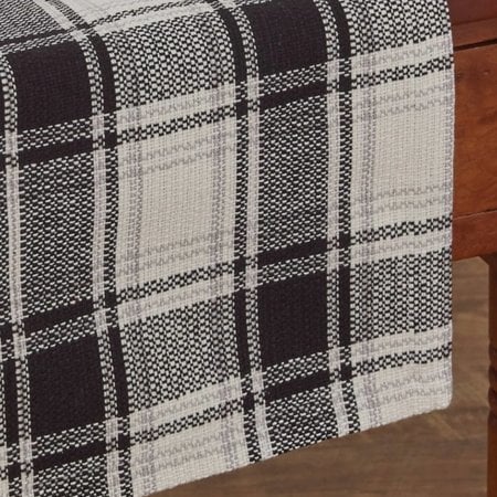 Crossroads Table Runner - 13x36