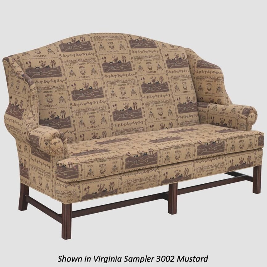 Vermont Sofa | American Country Collection - 75" L