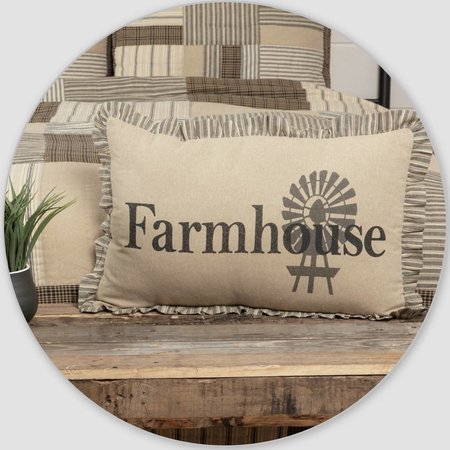 Farmhouse Decor Gifts