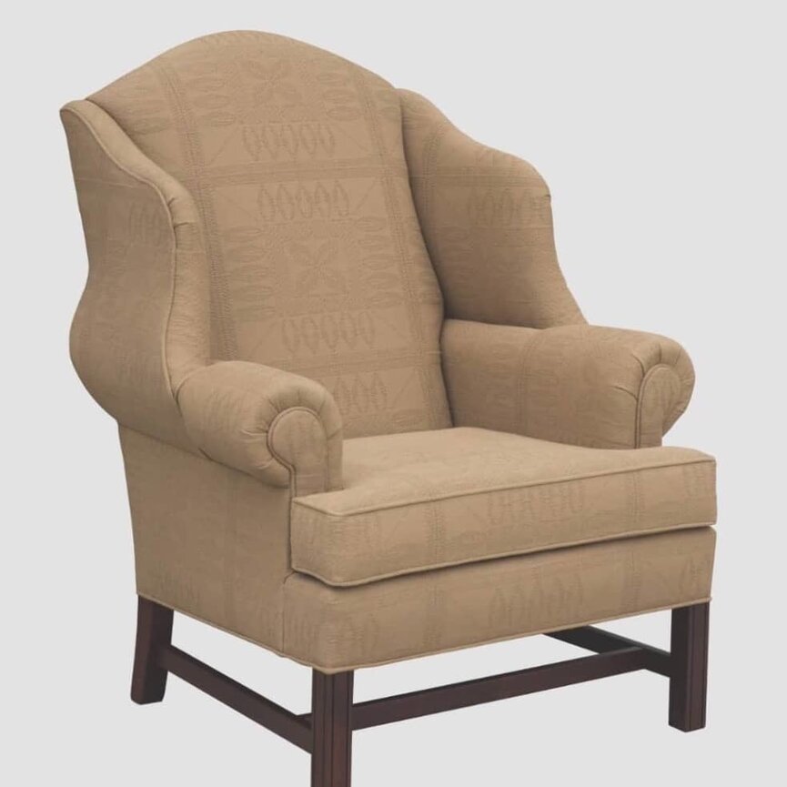Vermont Chair | American Country Collection