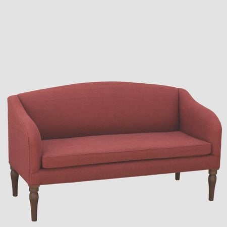 Berkshire Sofa - 60"