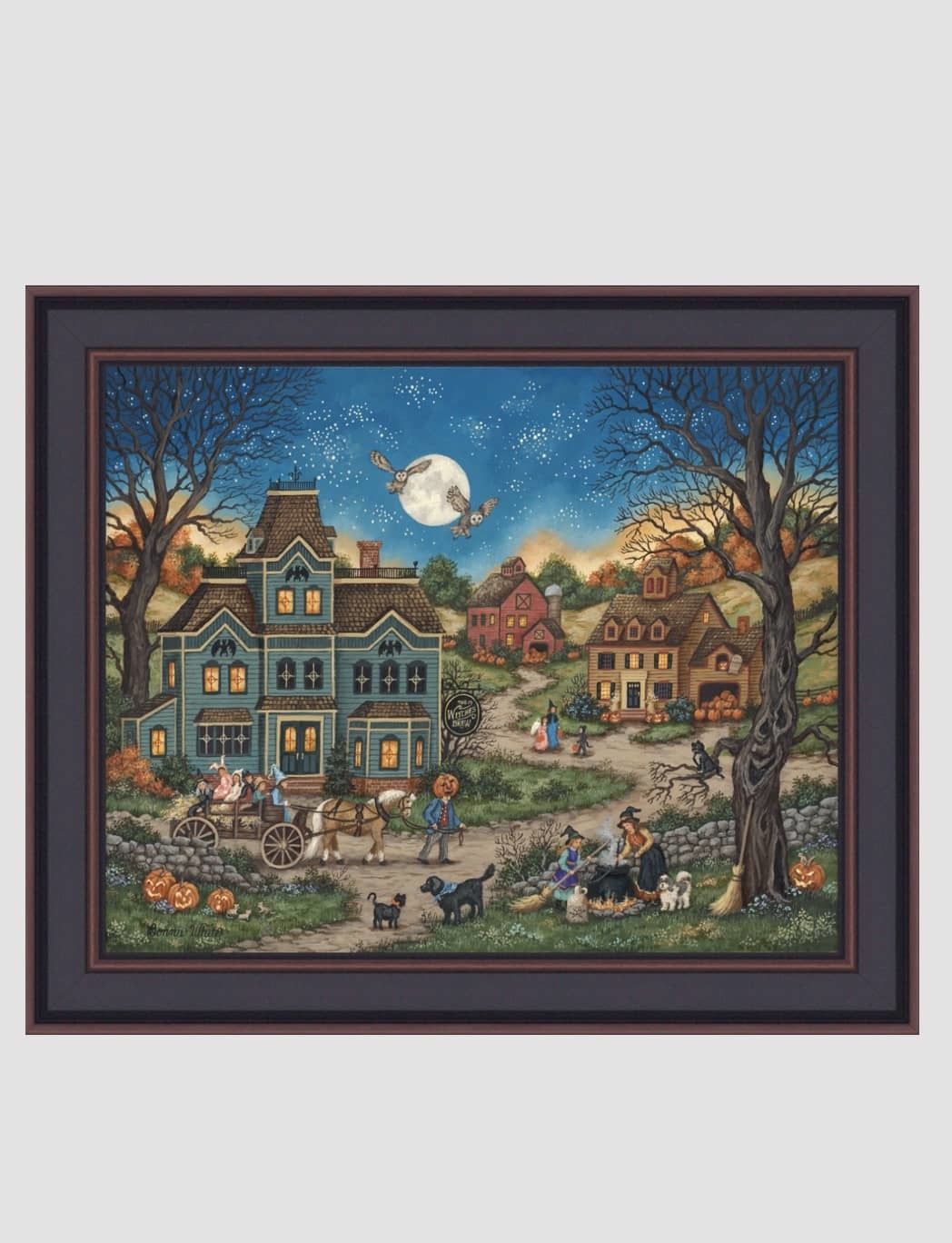 witches-brew-print-by-bonnie-
