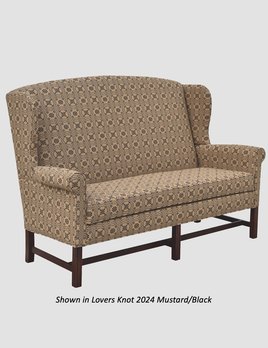 Town & Country Furnishings Laurel Ridge Sofa - 70"
