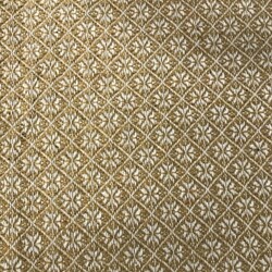 Cherry Blossom Long Table Runner - 14" x 56"