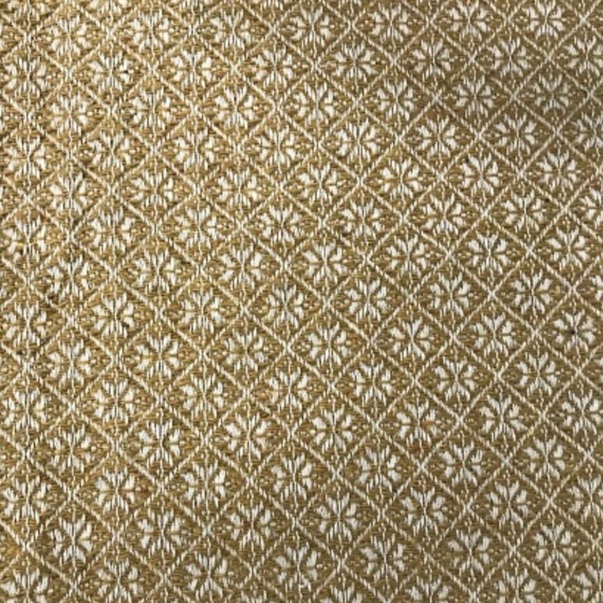 Cherry Blossom Long Table Runner - 14" x 56"