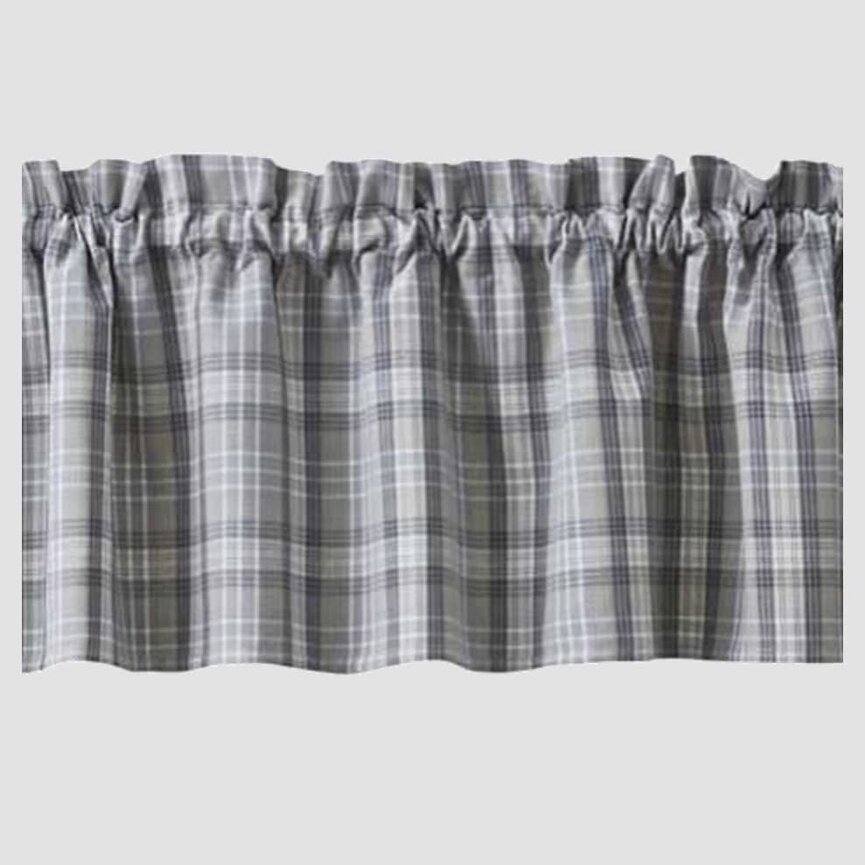 Hartwick Valance - 72x14