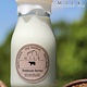 Milk Reclamation Barn Candles Treehouse Secrets Soy Milk Bottle Candle - 16oz