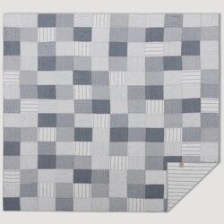 Sawyer Mill Blue Bedding Collection