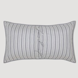 Sawyer Mill Blue Sham