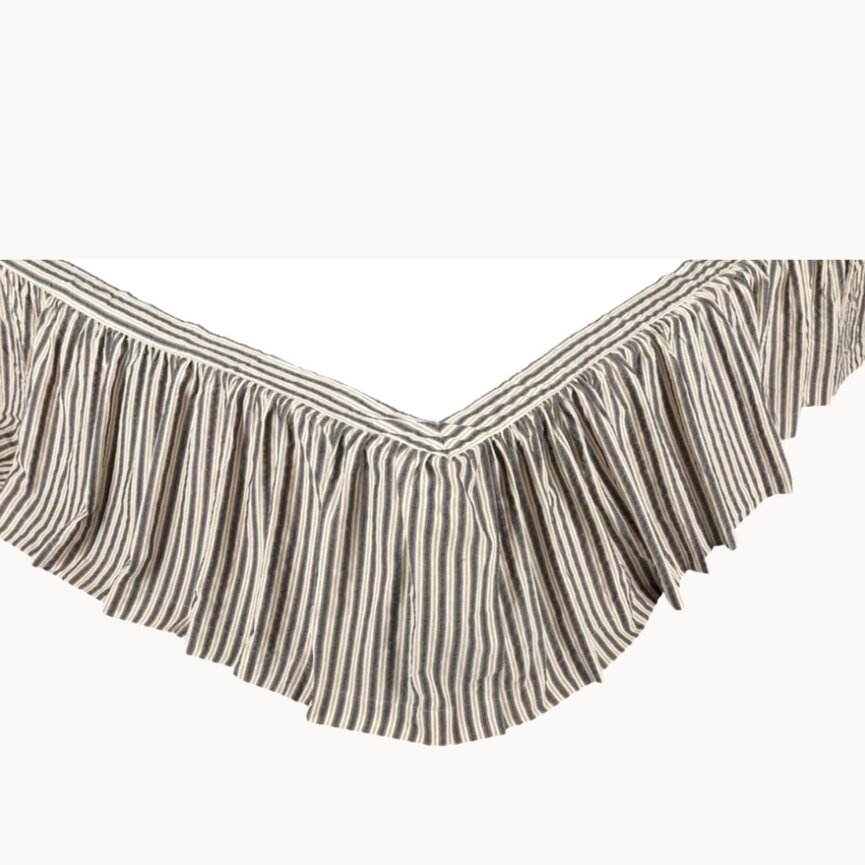 Ashmont Bed Skirt