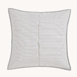 Ashmont Fabric Euro Sham