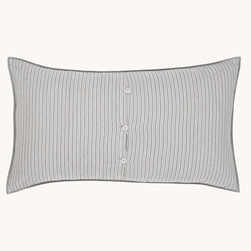 Ashmont Pillow Sham