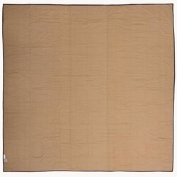 Black Check Star Quilt Bedding Collection