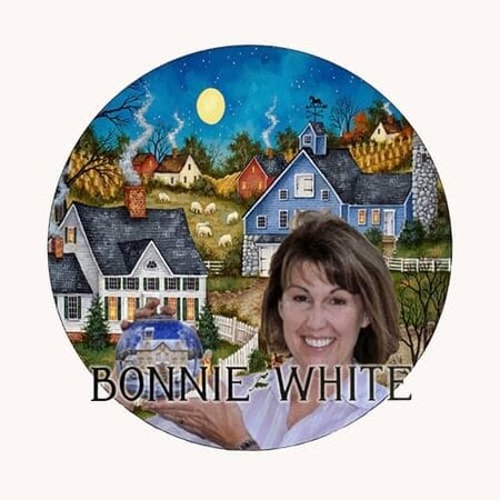Bonnie White Gallery