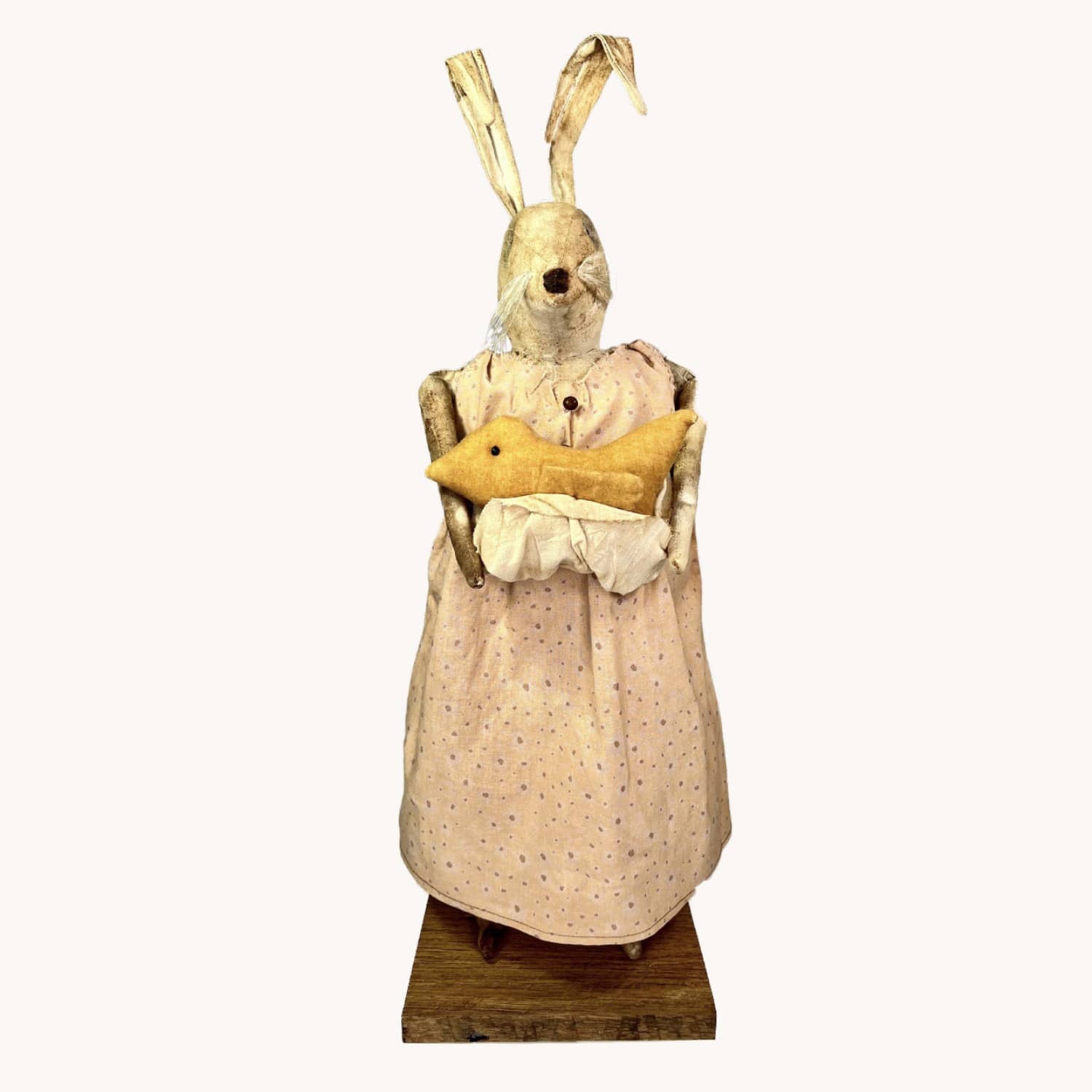 https://cdn.shoplightspeed.com/shops/611775/files/54861701/handcrafted-by-michelle-girl-rabbit-in-print-dress.jpg