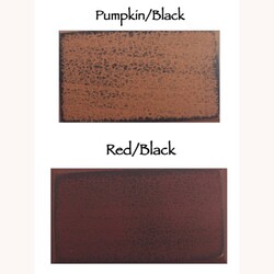 Sack Back Writing Desk Chair with Comb