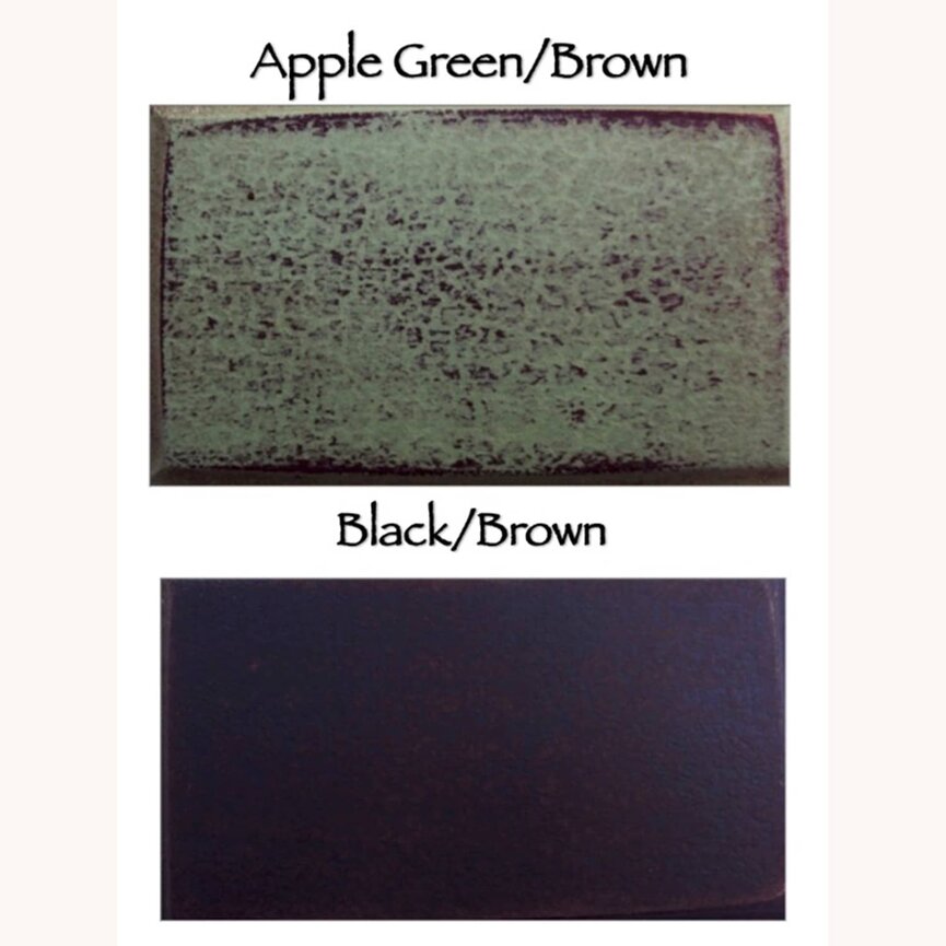 Philadelphia Writing Arm Desk Chair