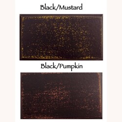 Philadelphia Writing Arm Desk Chair