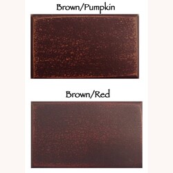 New England Fan Back Arm Chair (Shield Seat)