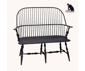 lawrence-crouse-workshop-sack-