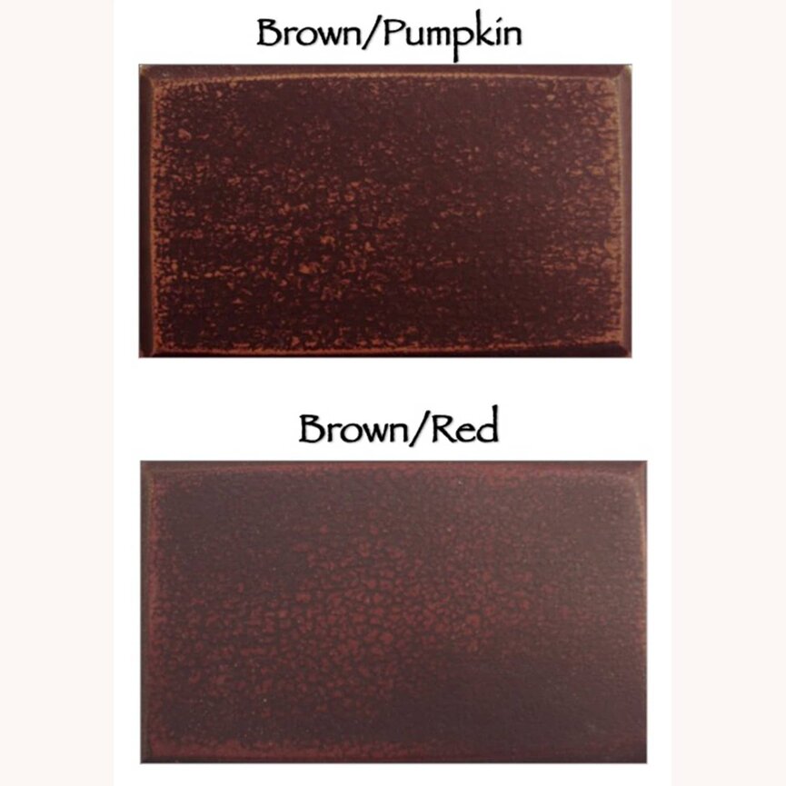 Windsor Candlestand Side Table 24" Top