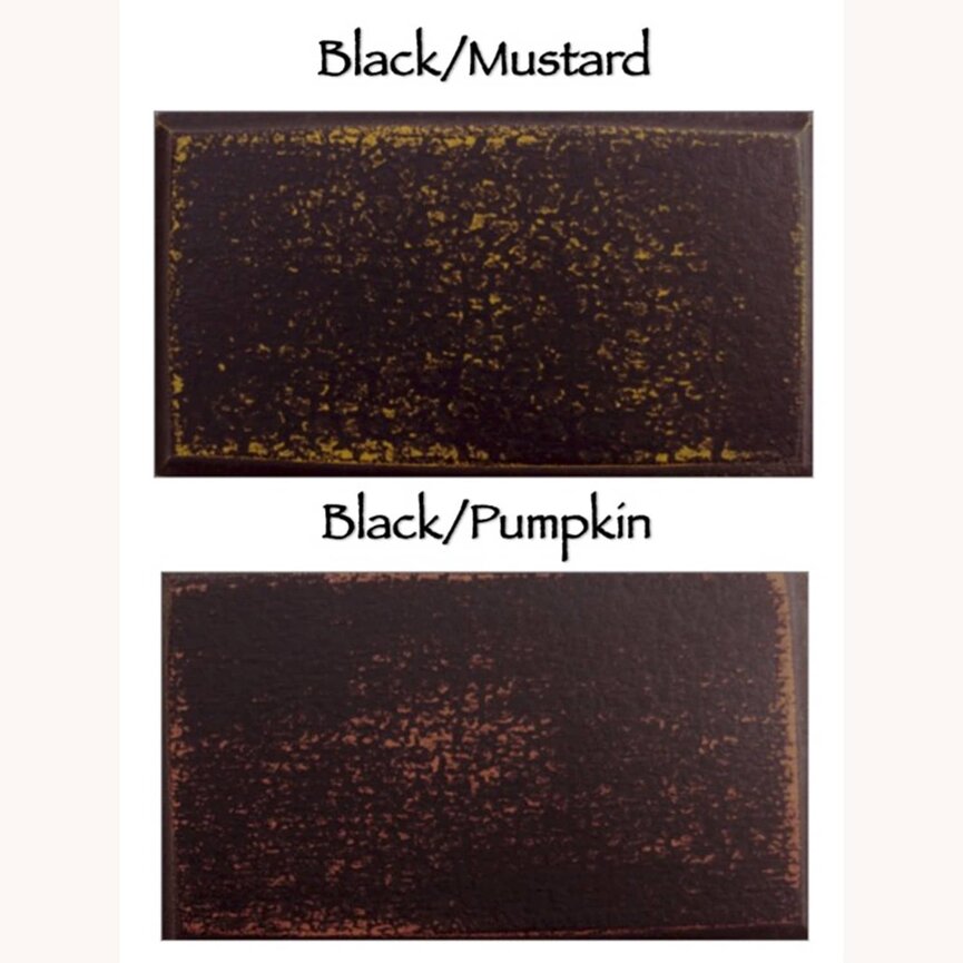 Windsor Candlestand Side Table 24" Top