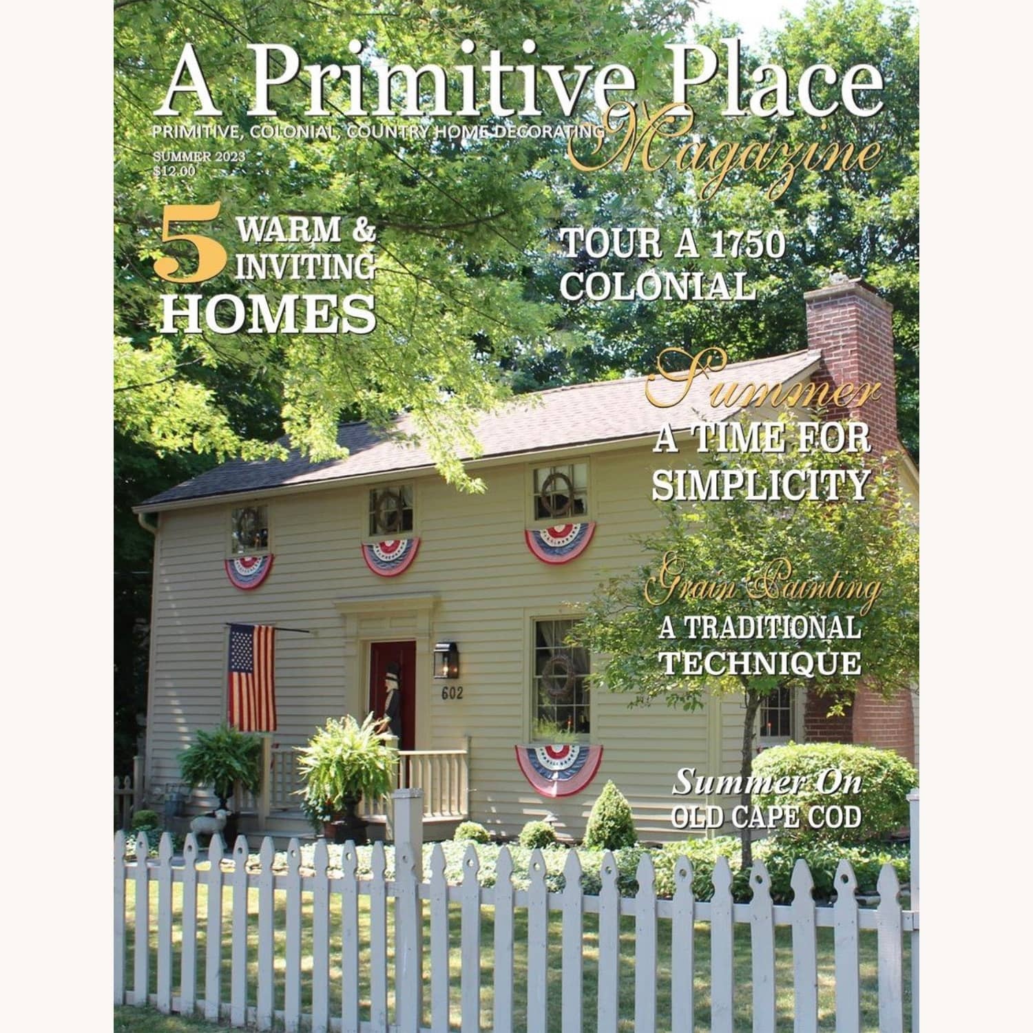 https://cdn.shoplightspeed.com/shops/611775/files/55379115/a-primitive-place-a-primitive-place-magazine-summe.jpg