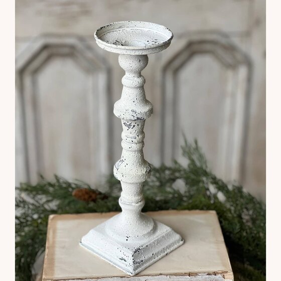 Midway Candle Holder - Medium