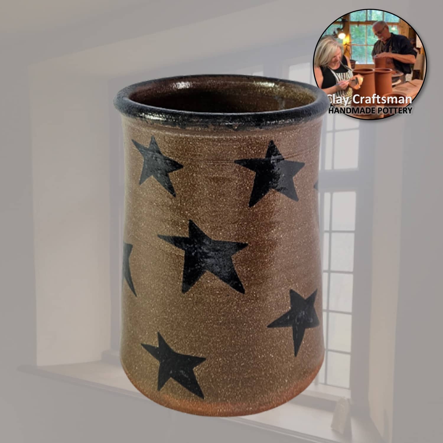 https://cdn.shoplightspeed.com/shops/611775/files/57435675/brown-spoon-crock-w-stars-medium-65.jpg