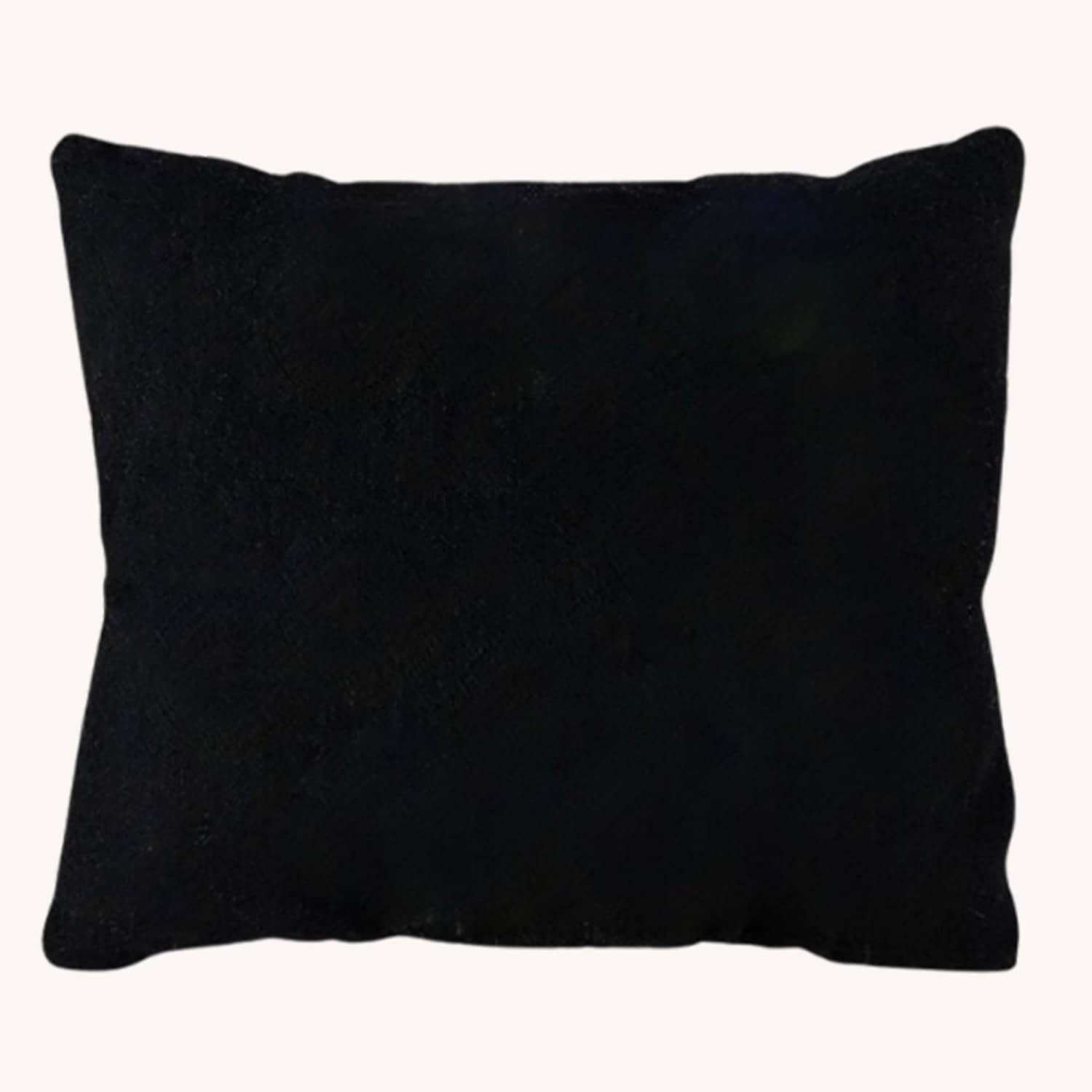 Heirloom Farm Primitive Crow Pillow – Lange General Store