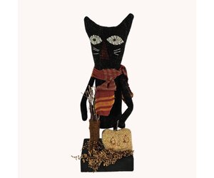 small-black-cat-with-pumpkin-