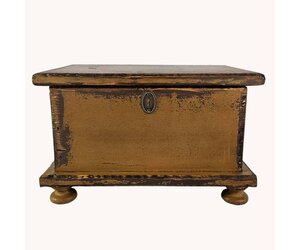 sugar-box-wooden-mustard-14x-