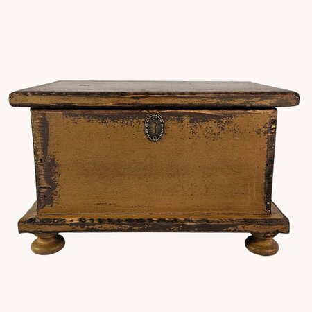 Various Furniture Makers - Nana's Farmhouse
