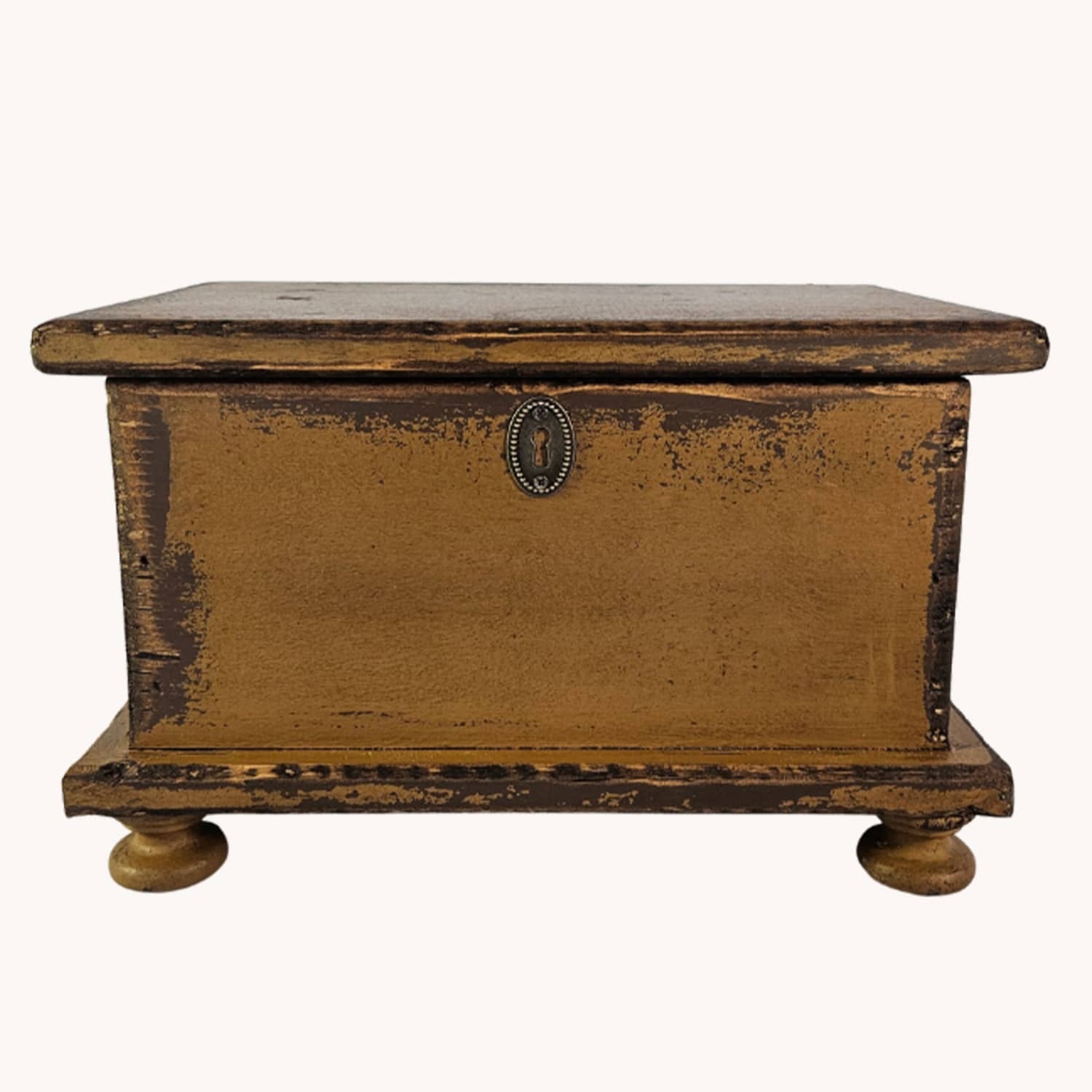 sugar-box-wooden-mustard-14x-
