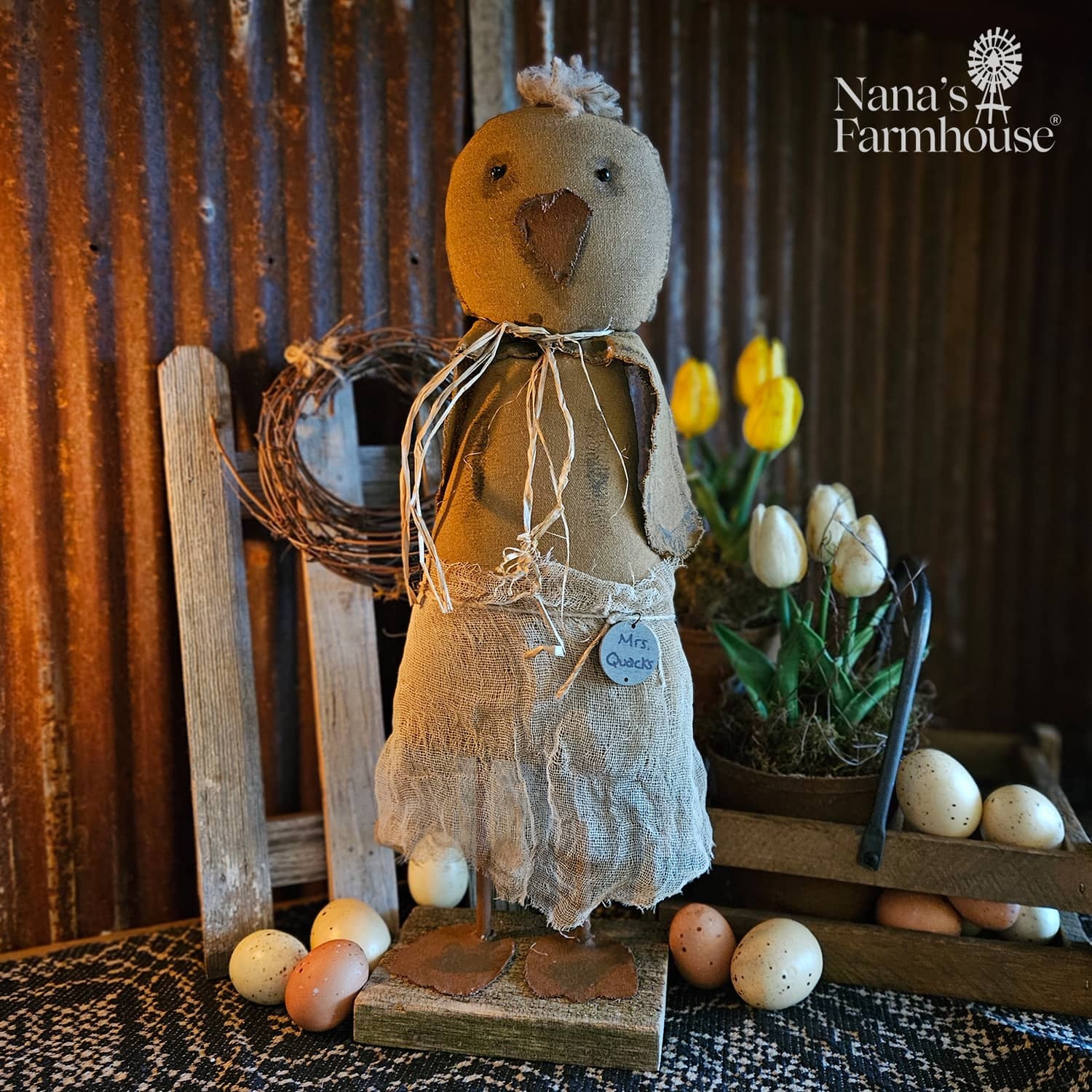 Nanas Farmhouse Primitives 03 - ykpwli8