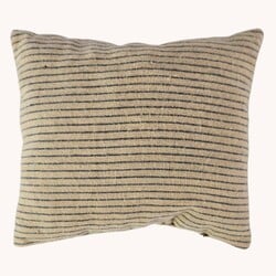 Lil Lambs Homespun Bowl Filler - 6.5 W x 6 L