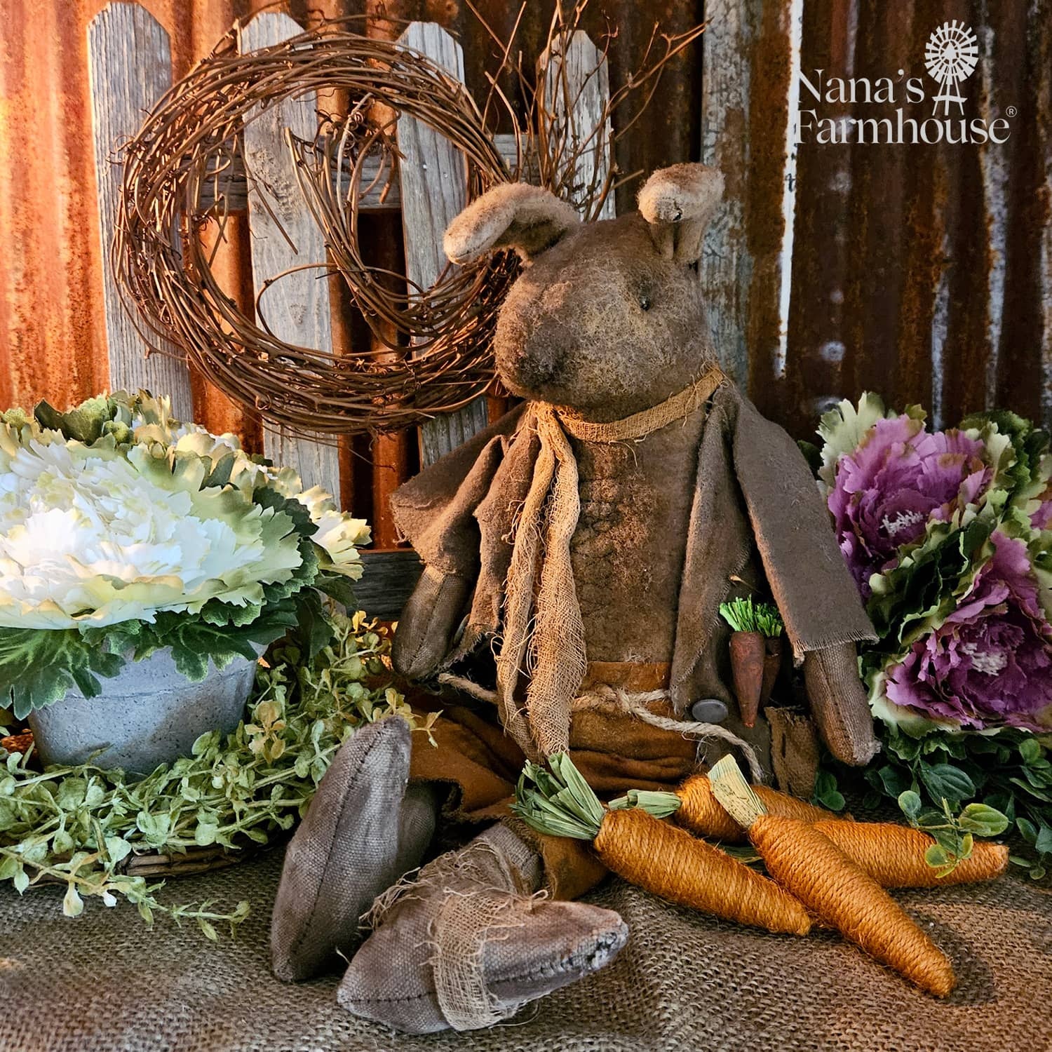 Nanas Farmhouse Primitives 03 - gpzvkf1