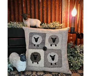 four-pane-sheep-pillow-wool-