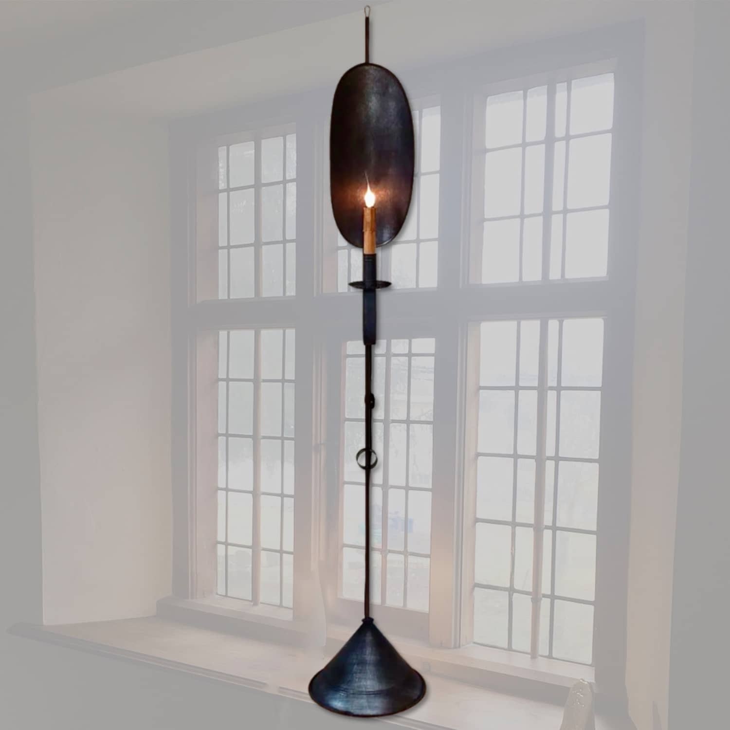 carriage-house-lighting-