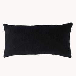 God Bless America Bowl Filler Pillow - 9" x 4.5"