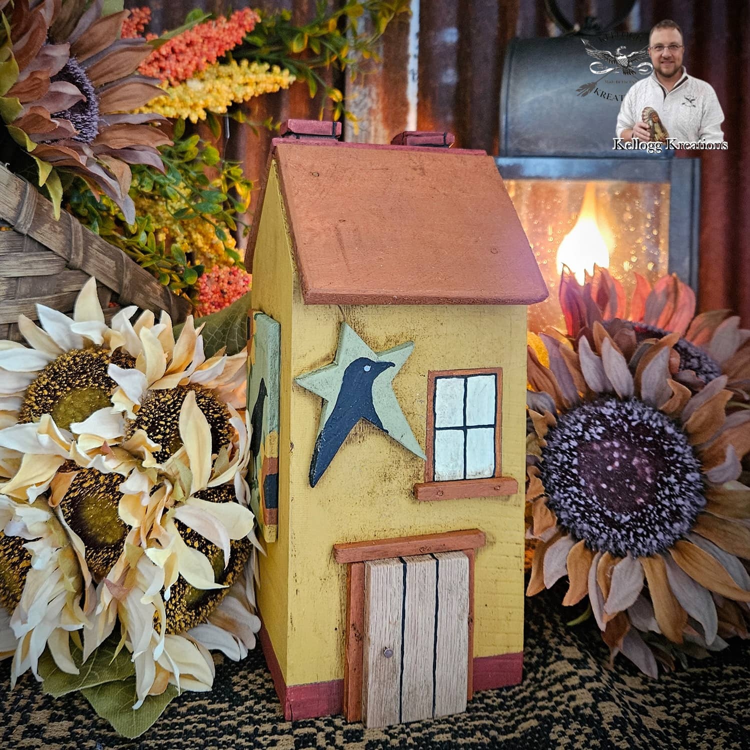 Nanas Farmhouse Primitives 03 - q4e5px9